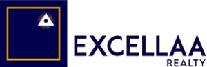 Developer Logo