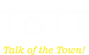 Excellaa Codename TOTT Hinjewadi Logo Image