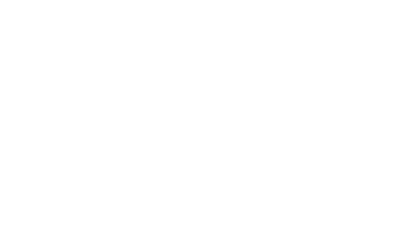 Excellaa Codename TOTT Hinjewadi Footer Shape Image